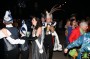 Thumbs/tn_Winterfeest 2025 046.jpg